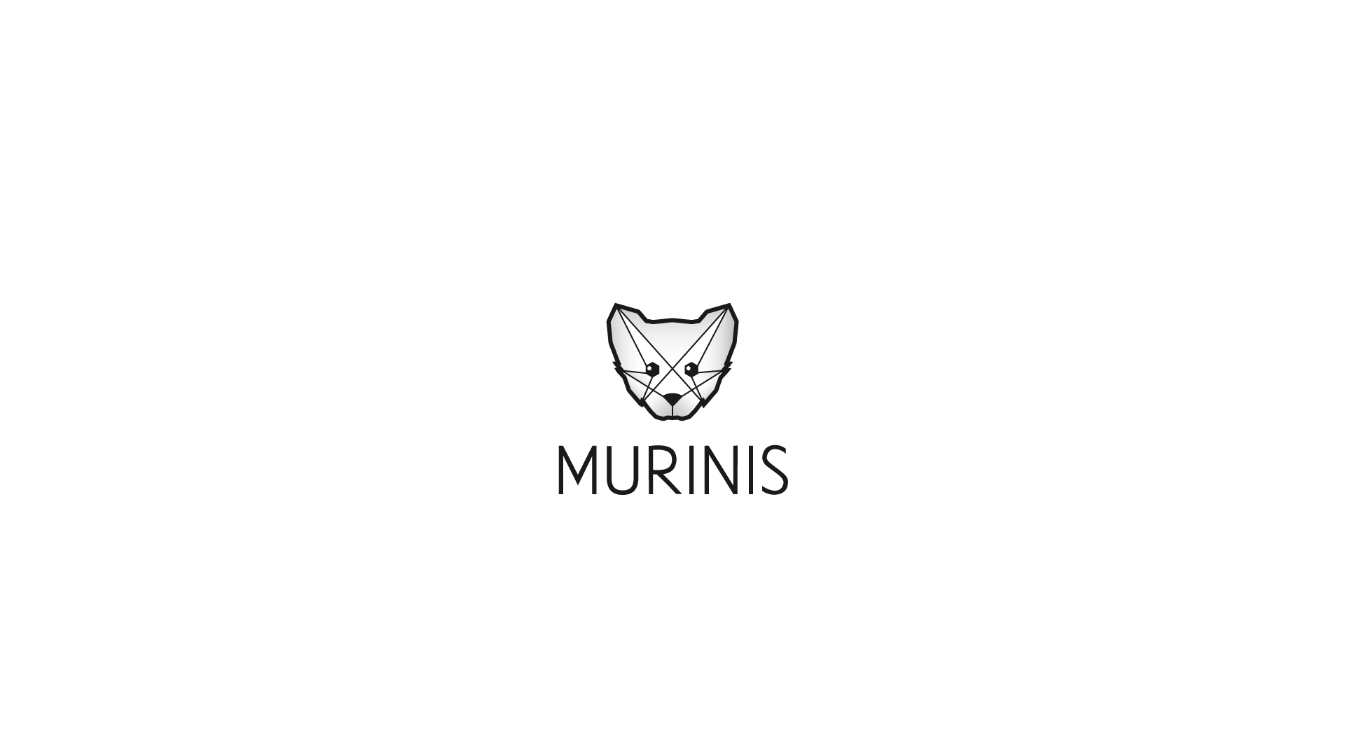 Logo Murinis
