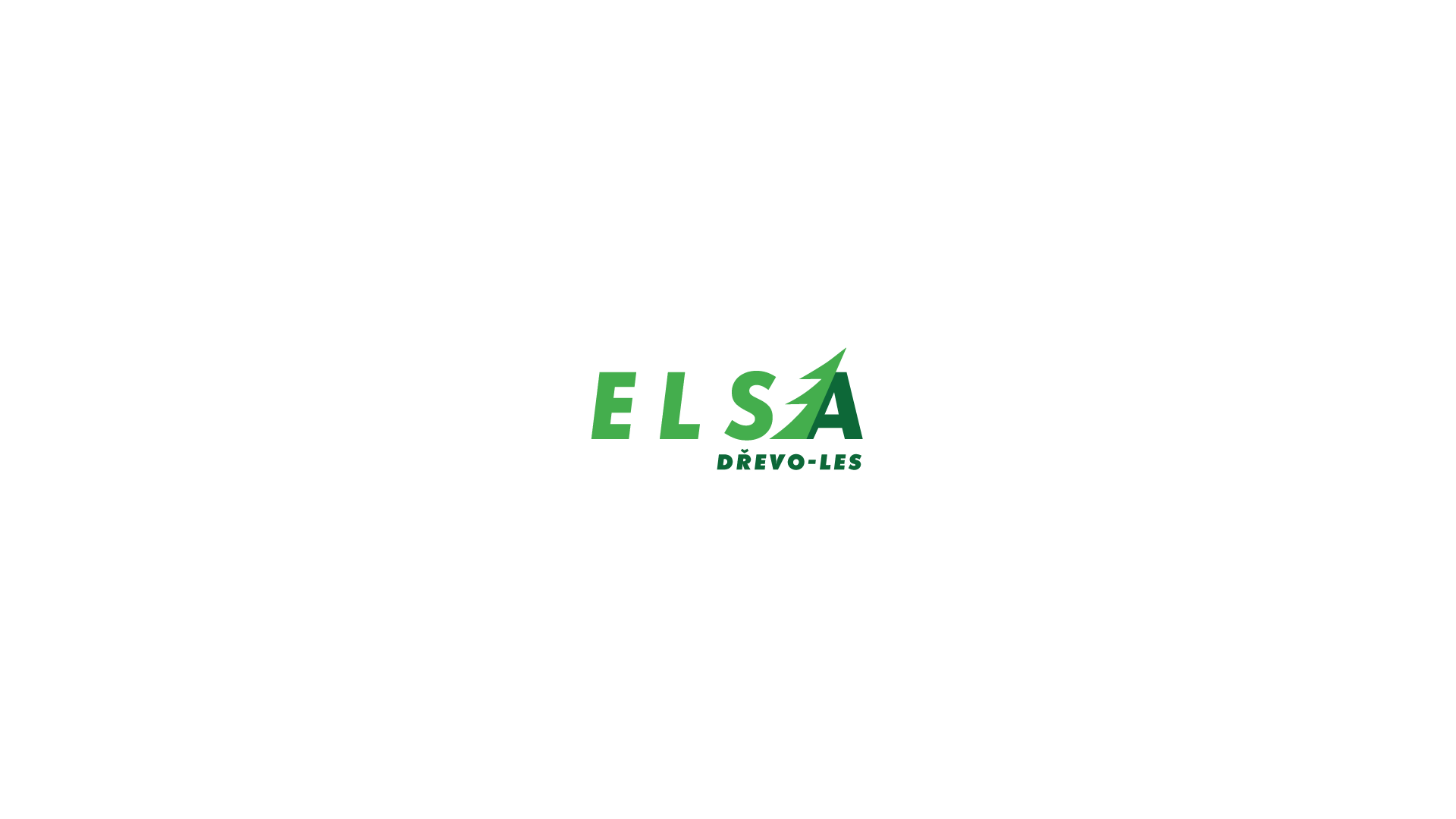 Logo Elsa